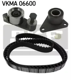 skf-vkma06600